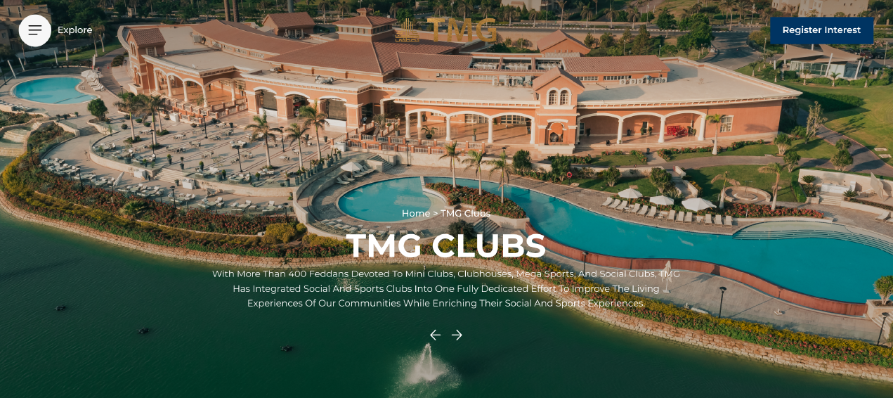 TMG