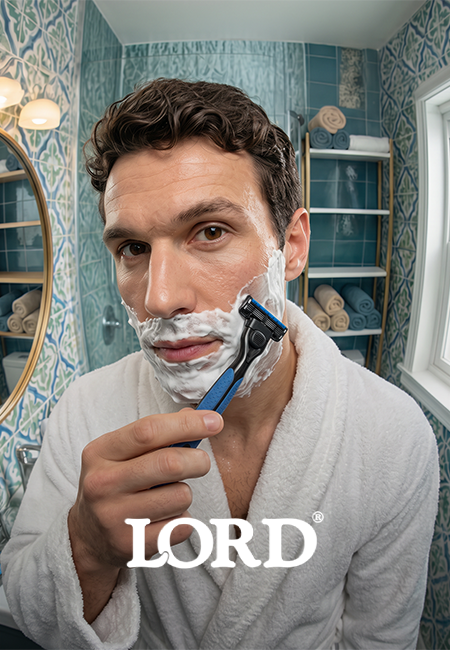 Lord