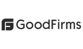 GoodFirms