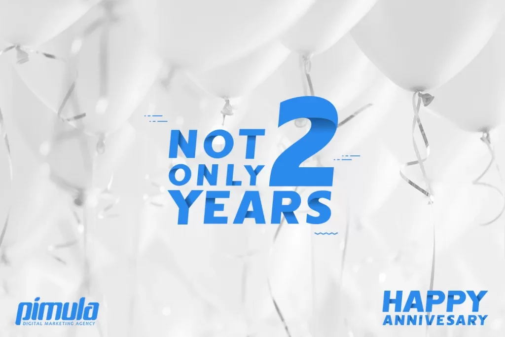 After 2 years in the digital marketing biz, the market doesn’t care!