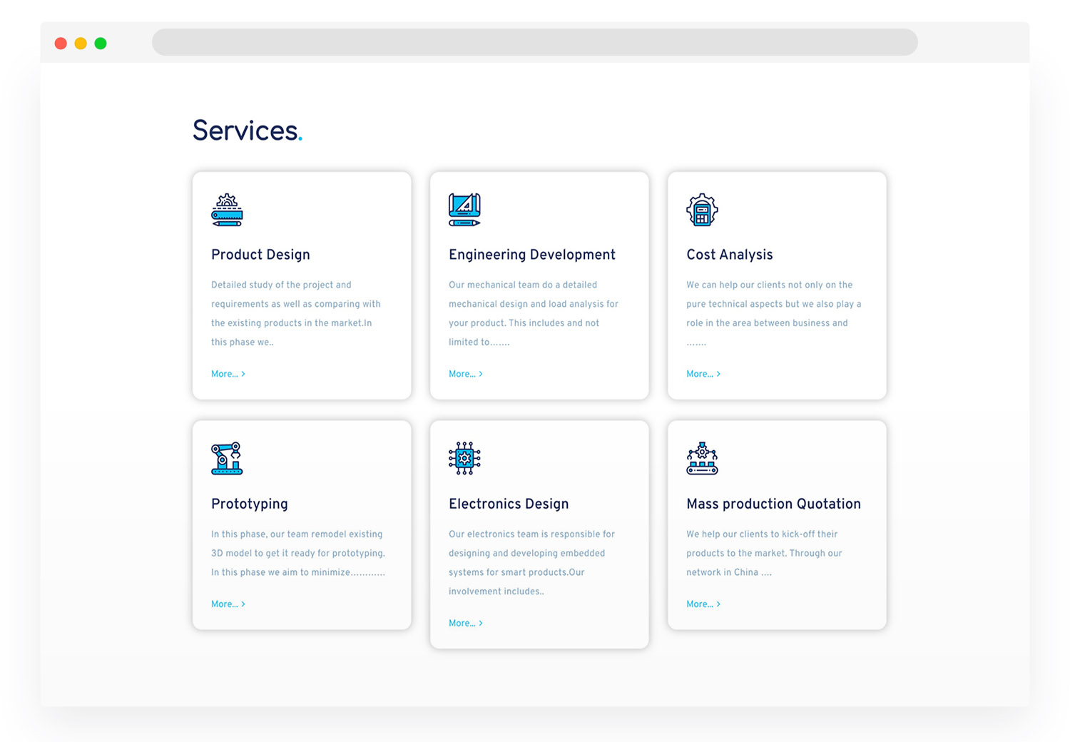Diginnova - Pimula Agency