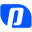 pimula.net-logo
